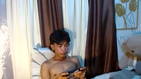 Snapshot of asianhotbigcock chatting on October 23, 2025, 6:17 pm Nico online show from October 23, 2025, 6:17 pm