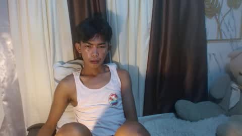 Snapshot of asianhotbigcock chatting on October 26, 2025, 11:27 am Nico online show from October 26, 2025, 11:27 am