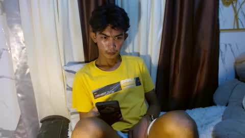 Snapshot of asianhotbigcock chatting on November 2, 2025, 12:07 pm Nico online show from November 2, 2025, 12:07 pm