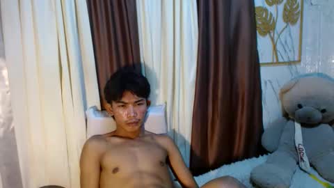 Snapshot of asianhotbigcock chatting on November 7, 2025, 1:16 am Nico online show from November 7, 2025, 1:16 am