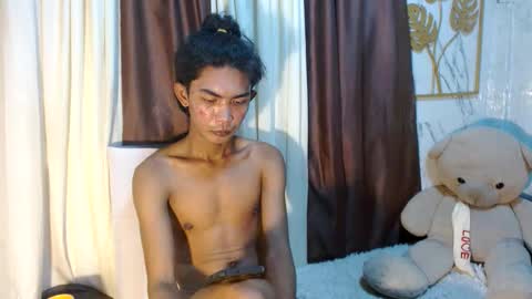 Snapshot of asianhotbigcock chatting on November 18, 2025, 6:01 pm Nico online show from November 18, 2025, 6:01 pm