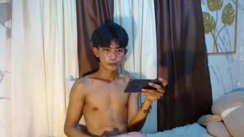 Snapshot of asianhotbigcock chatting on November 20, 2025, 2:06 pm Nico online show from November 20, 2025, 2:06 pm