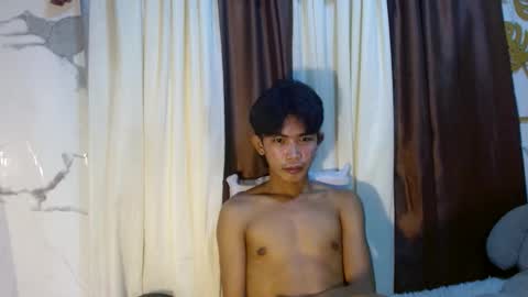 Snapshot of asianhotbigcock chatting on November 21, 2025, 3:54 pm Nico online show from November 21, 2025, 3:54 pm