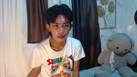 Snapshot of asianhotbigcock chatting on November 25, 2025, 6:41 pm Nico online show from November 25, 2025, 6:41 pm