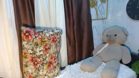 Snapshot of asianhotbigcock chatting on January 7, 2026, 7:27 pm Nico online show from January 7, 2026, 7:27 pm