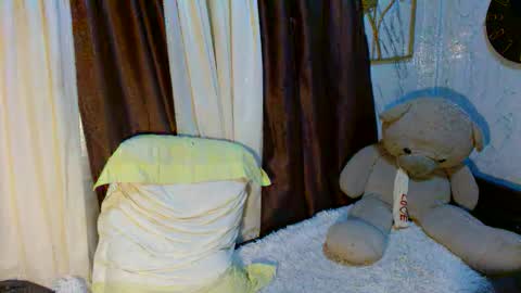 Snapshot of asianhotbigcock chatting on January 10, 2026, 5:26 pm Nico online show from January 10, 2026, 5:26 pm