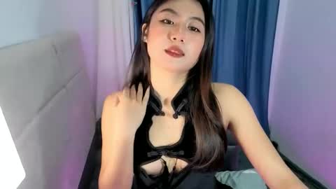 Cherry online show from September 20, 2025, 2:51 pm