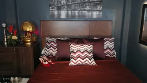 asianhotjasmin online show from January 20, 2025, 11:13 am