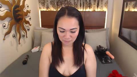 asianhotjasmin online show from October 6, 2025, 11:35 pm