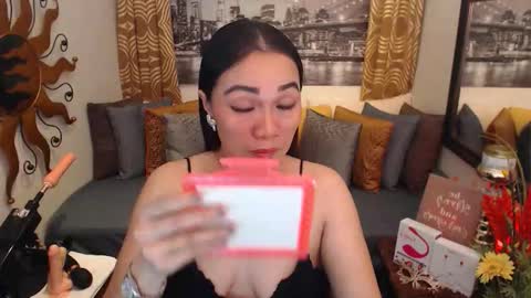 asianhotjasmin online show from November 8, 2025, 10:41 pm