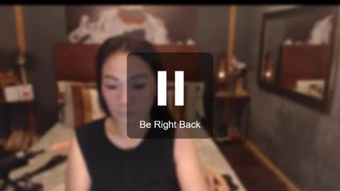 asianhotjasmin online show from May 8, 2026, 10:09 am