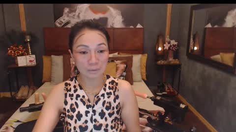 asianhotjasmin online show from May 13, 2026, 12:13 pm
