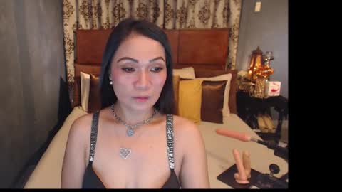 asianhotjasmin online show from June 15, 2026, 8:38 am