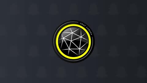 Snapshot of asianhotlover69 chatting on February 16, 2025, 6:21 am elish 3 online show from February 16, 2025, 6:21 am