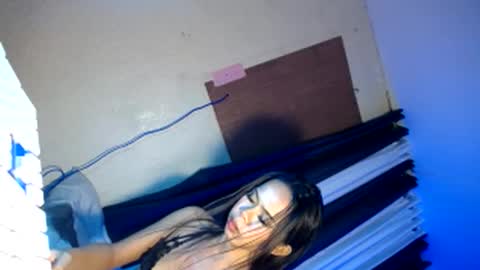 Snapshot of asianhotlover69 chatting on February 20, 2025, 2:02 pm elish 3 online show from February 20, 2025, 2:02 pm