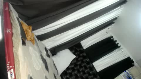 Snapshot of asianhotlover69 chatting on March 11, 2025, 11:59 pm elish 3 online show from March 11, 2025, 11:59 pm