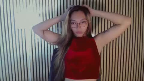 HI IM TAMIRA LOOKING FOR SERIOUS RELATIONSHIP online show from September 17, 2025, 7:26 pm