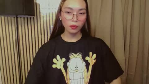 HI IM TAMIRA LOOKING FOR SERIOUS RELATIONSHIP online show from October 18, 2025, 5:10 am