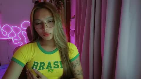 HI IM TAMIRA LOOKING FOR SERIOUS RELATIONSHIP online show from March 10, 2026, 2:16 am