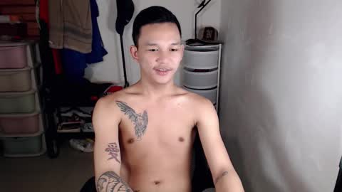 asianhugecock05 online show from September 17, 2025, 1:29 am