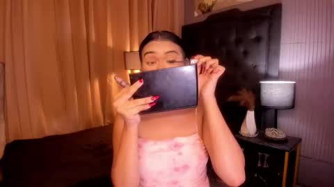 JULIA online show from March 2, 2026, 10:00 am