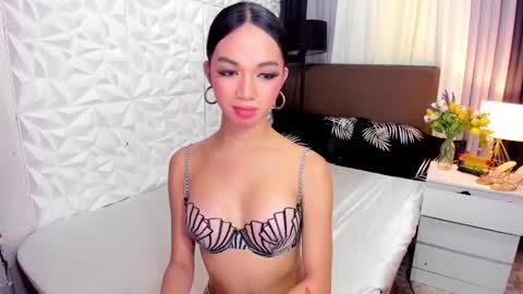 KIM online show from December 17, 2024, 9:50 am