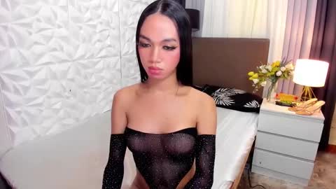 KIM online show from December 21, 2024, 10:40 pm