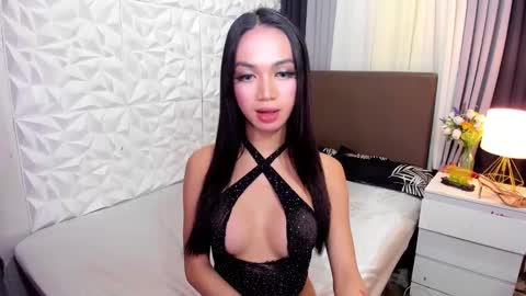 KIM online show from January 27, 2025, 11:54 am