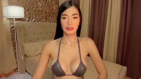 asianhugecocknina online show from January 6, 2025, 5:41 am