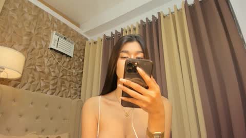 asianhugecocknina online show from February 20, 2026, 9:32 am
