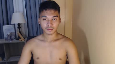 asianhunk_jamesx online show from September 21, 2025, 11:56 am