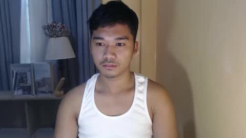 asianhunk_jamesx online show from November 6, 2025, 6:03 am