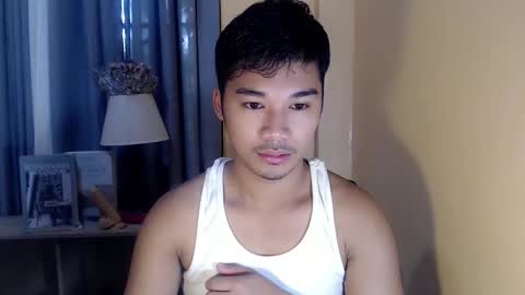 asianhunk_jamesx online show from November 10, 2025, 6:12 am