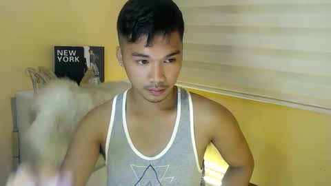 asianhunk_jamesx online show from November 17, 2025, 10:26 pm