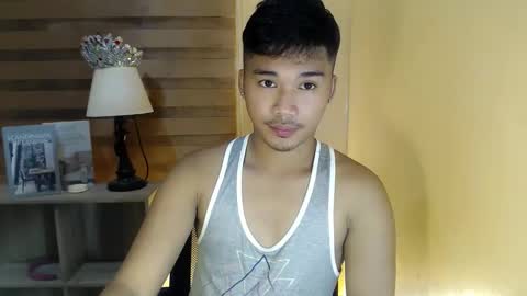 asianhunk_jamesx online show from November 18, 2025, 11:36 am