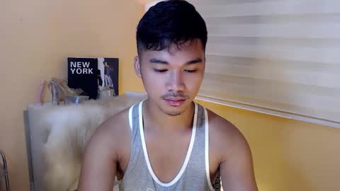 asianhunk_jamesx online show from November 22, 2025, 9:14 pm