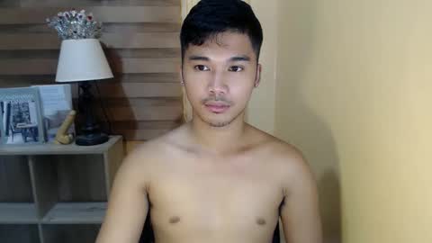 asianhunk_jamesx online show from November 26, 2025, 5:03 pm