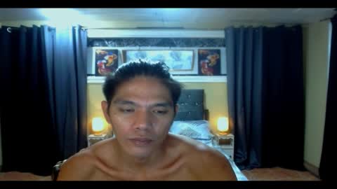 asianhunter4ux online show from October 24, 2025, 7:49 am