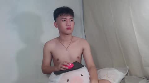 JASPER online show from March 29, 2026, 2:28 pm