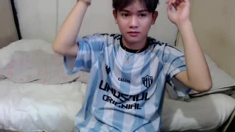 Snapshot of asianjas11 chatting on May 30, 2026, 9:39 am JASPER online show from May 30, 2026, 9:39 am