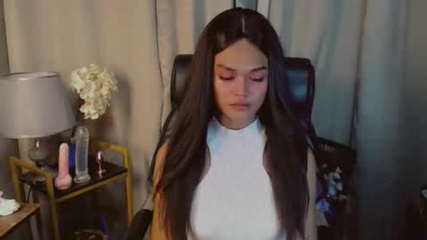 Kianna online show from January 16, 2026, 11:25 am