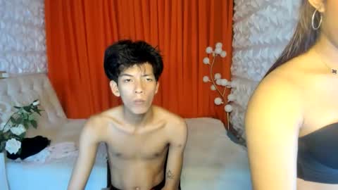 asiankingfucker online show from April 26, 2026, 3:10 pm