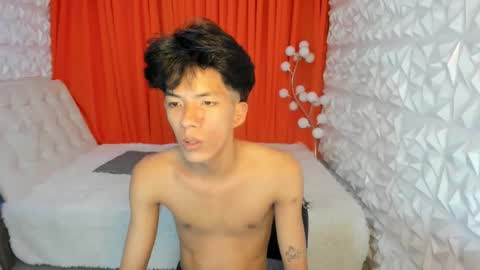 Snapshot of asiankingfucker chatting on May 22, 2026, 4:01 pm asiankingfucker online show from May 22, 2026, 4:01 pm