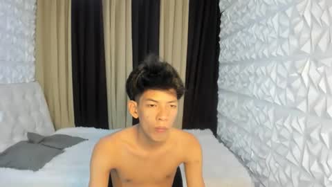 Snapshot of asiankingfucker chatting on May 26, 2026, 2:24 pm asiankingfucker online show from May 26, 2026, 2:24 pm