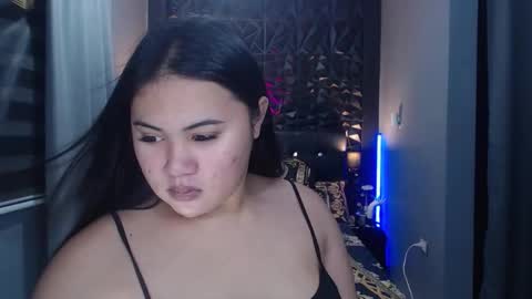 asiankinkyella online show from January 17, 2026, 9:36 am