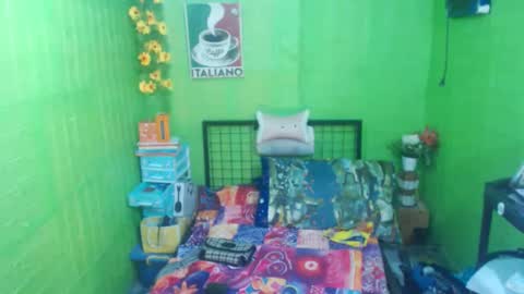 asiankitty23xx online show from November 10, 2025, 12:59 pm