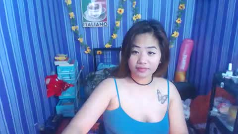asiankitty23xx online show from February 20, 2026, 2:08 am