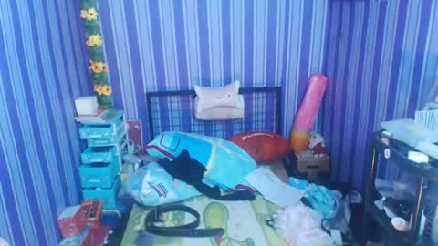 asiankitty23xx online show from June 3, 2026, 1:52 am