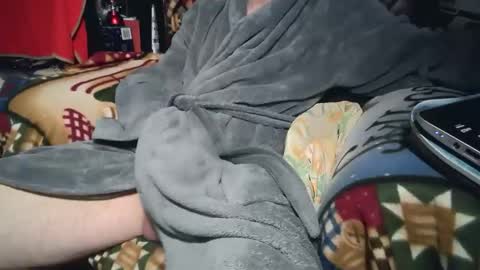 John online show from December 15, 2024, 4:15 pm