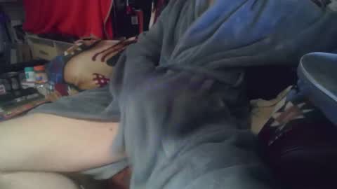 John online show from December 18, 2024, 3:55 pm